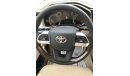 Toyota Land Cruiser 300 3.5L V6 Petrol GXR Auto (Only For Export Outside GCC Countries)