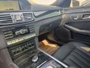 مرسيدس بنز E 350 Avantgarde 3.5L