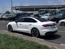 أودي A5 New Audi A5L 2025