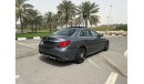 Mercedes-Benz C 300 Sport Sport Full option