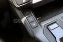 تويوتا راف ٤ 2.5L HYBRID LIMITED AWD AT 2026MY