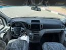 JAC Sunray 2.8L DIESEL 16 SEATS 2026 MODEL
