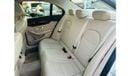 Mercedes-Benz C 200 mercedes benz c200 2016 gcc specs