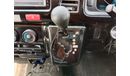 Toyota Hiace TOYOTA HIAVE VAN RIGHT HAND DRIVE (PM1304)