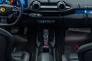 Ferrari 812 2019 Ferrari 812 SuperFast, Fully Loaded, Excellent Condition, European Spec