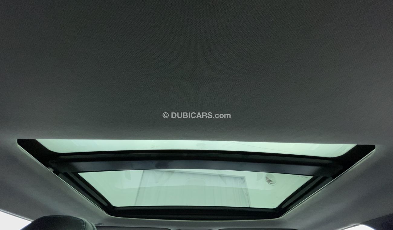 هيونداي فيلوستر GLS 1.6 | بدون دفعة مقدمة | اختبار قيادة مجاني للمنزل