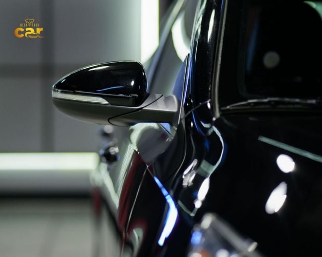 Kia Forte GXR, миниатюра 26