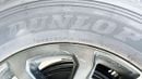 Toyota Hilux Toyota Hilux 4.0L Adventure P DC 4WD AT