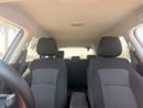 Suzuki Vitara Export from Australia