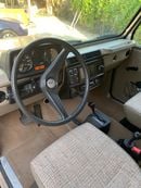 Mercedes-Benz G 230 3.2l