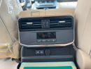 Toyota Land Cruiser GXR