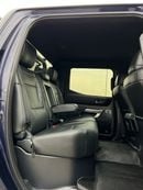 Toyota Tundra 2025 Toyota Tundra TRD Crewmax 3.4L V6 - Full Screen With Radar & Rollbar - 4x4 AWD - Fully Loaded -