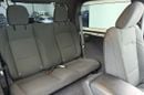 Jeep Wrangler Sport 3.6L A/T (4 Seater) 2023 Jeep Wrangler Sports, 2028 Jeep Warranty, Full Jeep Service History,