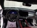Lexus RX350 F-SPORT