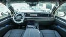 Cadillac Escalade V SERIES 6.2 682HP 2026 MY Export Only