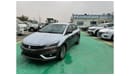 Suzuki Ciaz 2023 Suzuki Ciaz GLX, 4dr Sedan, 1.5L 4cyl Petrol, Automatic, Front Wheel Drive