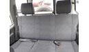 Toyota Land Cruiser Hard Top land cruiser RIGHT HAND(Stock no PM 559 )