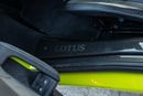لوتس إيفورا Lotus Evora GT 2021 GCC | Service Contract