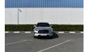 Infiniti QX50 PREMIUM CROSSOVER - AWD