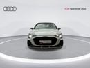 أودي A3 35 TFSI S Line 1.4L A3 Sedan S line 35 TFSI 150hp (Ref# 43849)