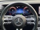 مرسيدس بنز E 350 عداد كيلومترات منخفض / كاميرا 360 درجة / رادار / شاشة عرض كاملة للوحة القيادة / نظام كشف النقطة العم