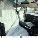 BMW X1 BMW X1 S Drive 20Li Panoramic  2024 Zero KM