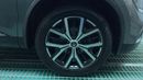 Renault Koleos 2022 LE | AED 760/Month | 0 DP | 30 Day Return | Warranty | Service History