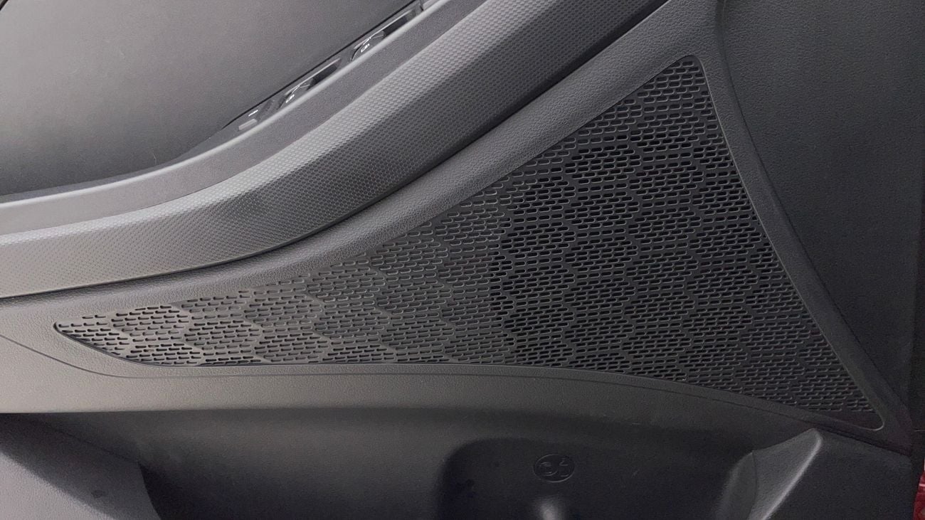 هيونداي كريتا SMART 1.5 | بدون دفعة مقدمة | اختبار القيادة في المنزل