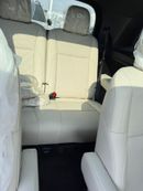 لي اوتو L9 2024 LIXIANG L9 ULTRA WITH SIM SLOT  APPLICATION -OFFER PRICE --EXPORT PRICE 250,000