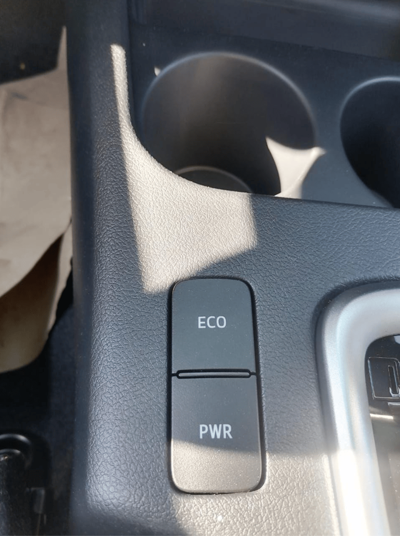 تويوتا هيلوكس ECT0129 - 2025 Toyota Hilux DC GLX - 2.4L Diesel Auto Grey