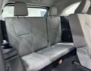 Toyota Highlander GXR 4WD 7 Seater *Brand New* 2024 Toyota Highlander GXR Hybrid, 2027 Toyota Warranty, Delivery Km, G