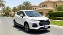 JAC JS3 2026 | AED 535/Month | 0 DP | 30 Day Return | Warranty | Service History