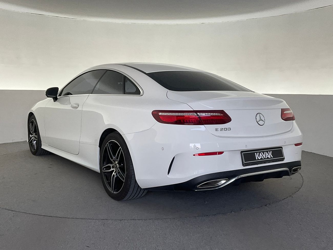 Lexus IS300 Premier | Guaranteed Warranty | 0 Down Payment