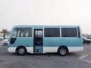 Nissan Civilian NISSAN CIVILIAN BUS RIGHT HAND DRIVE(PM01225)