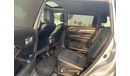 Toyota Highlander XLE LIMITED EDITION FULL OPTION 3.5L V6 2016 AMERICAN SPECIFICATION