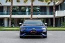Volkswagen Golf R Golf R | 2,546 P.M | 0% Downpayment | Perfect Condition!