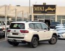 Toyota Land Cruiser LC GR 3.3 TT || Diesel || 2024