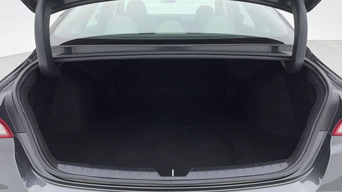 Kia K5 LX 2 | Zero Down Payment | Free Home Test Drive