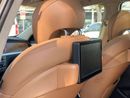 جينيسس G80 GCC // V8 5.0 L