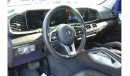 Mercedes-Benz GLE 350 | 4-MATIC | AIR SUSPENSION | ADAPTIVE CRUISE | WARRANTY