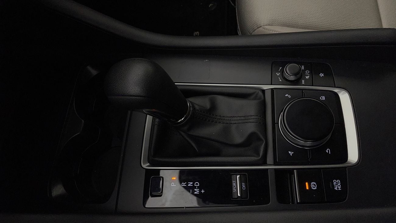 Mazda 3 SELECT 2 | Zero Down Payment | Home Test Drive