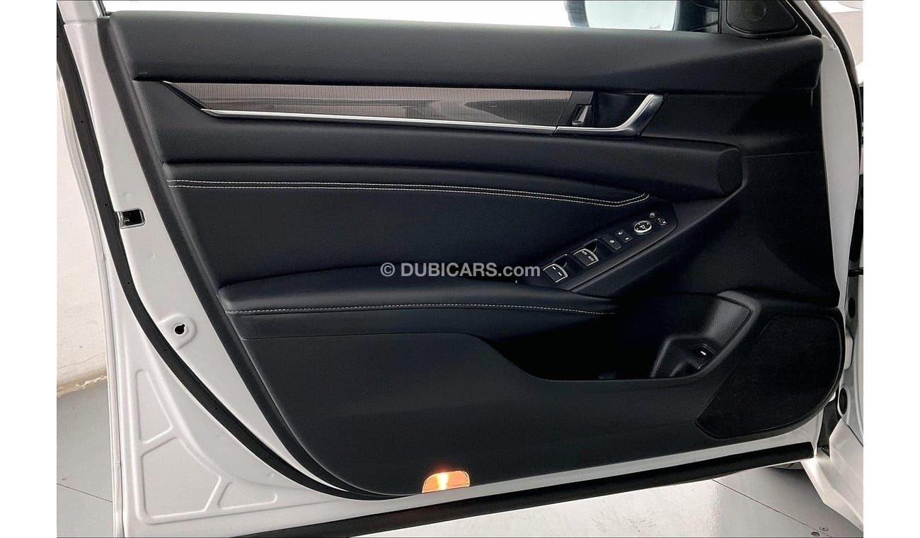 Nissan Armada Model 2007GCC CAR PERFECT CONDITION INSIDE AND OUTSIDE FULL OPTION LE