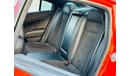Dodge Charger R/T Scatpack DODGE CHARGER V8. 6.4 SRT FULL OPTION