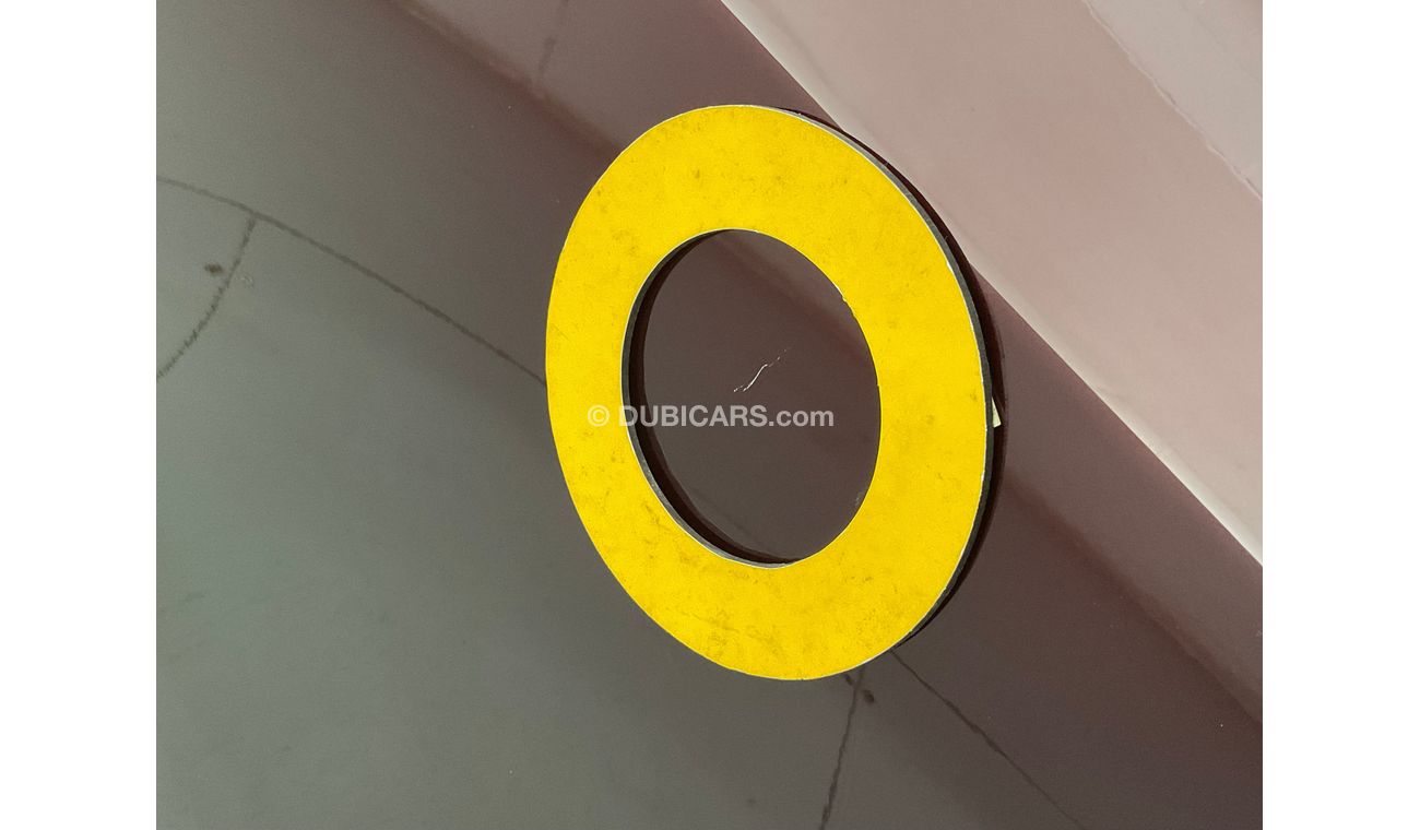 Mitsubishi Pajero // 889 AED Monthly // FULL OPTION / 4WD (LOT # 17265)