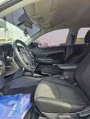 ميتسوبيشي ASX Mid 2.0L FWD