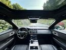 Land Rover Range Rover Velar S P400 3.0L 2024 Range Rover Velar S P400e Plug-in Hybrid | 2.0L Turbo 4-cylinder | 404 HP | Perfect