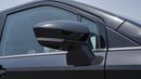Toyota Veloz