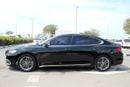 Hyundai Grandeur 2.4L Good Condition Card Payment also accept