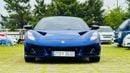 Lotus Emira 2024 Lotus Emira First Edition V6 – UK Spec