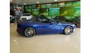 Ferrari California T ,  BEST DEAL EVER